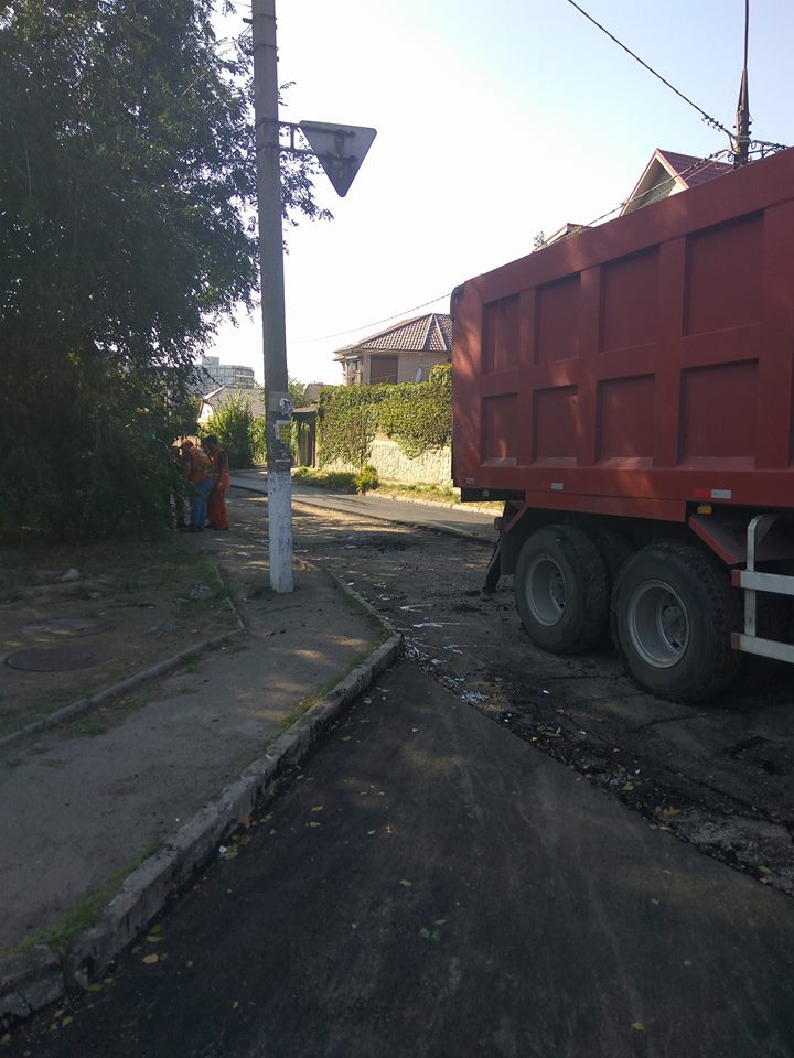 21751792_1398658713535617_5013570800020834043_n