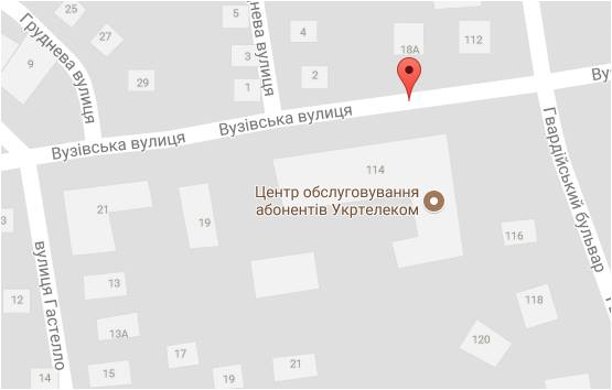 21761409_1398443586890463_3223100126066760349_n