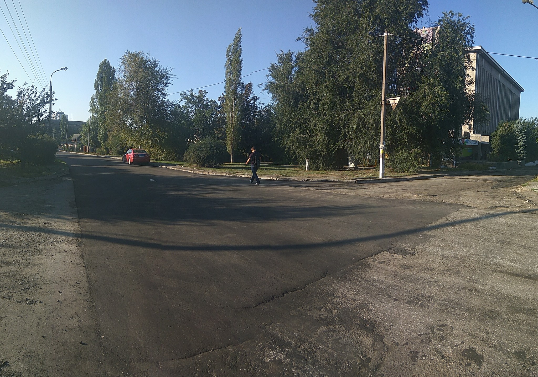 21762435_1398444433557045_7665121101967291915_o