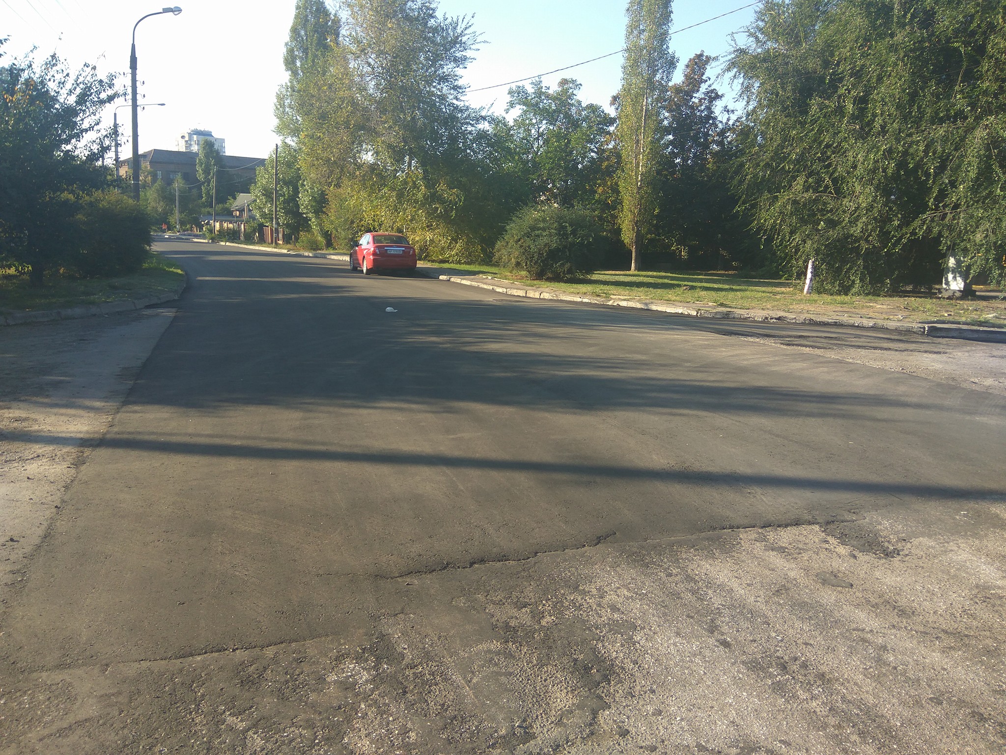 21762822_1398444180223737_4433871683389713941_o