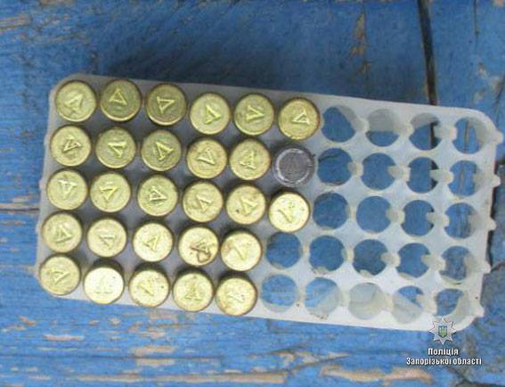 21764774_1285448144935205_5555333409151866921_n