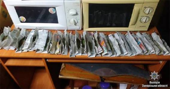 21768255_1288213391325347_1016257693159265792_n