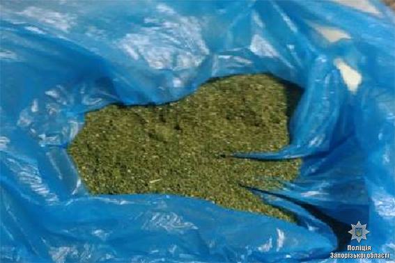 21768432_1288213471325339_2566205636765675611_n