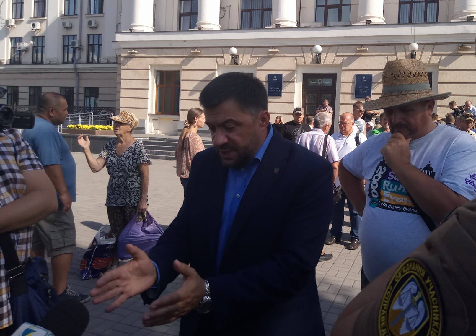 21845580_1533433316726572_2042704779_o