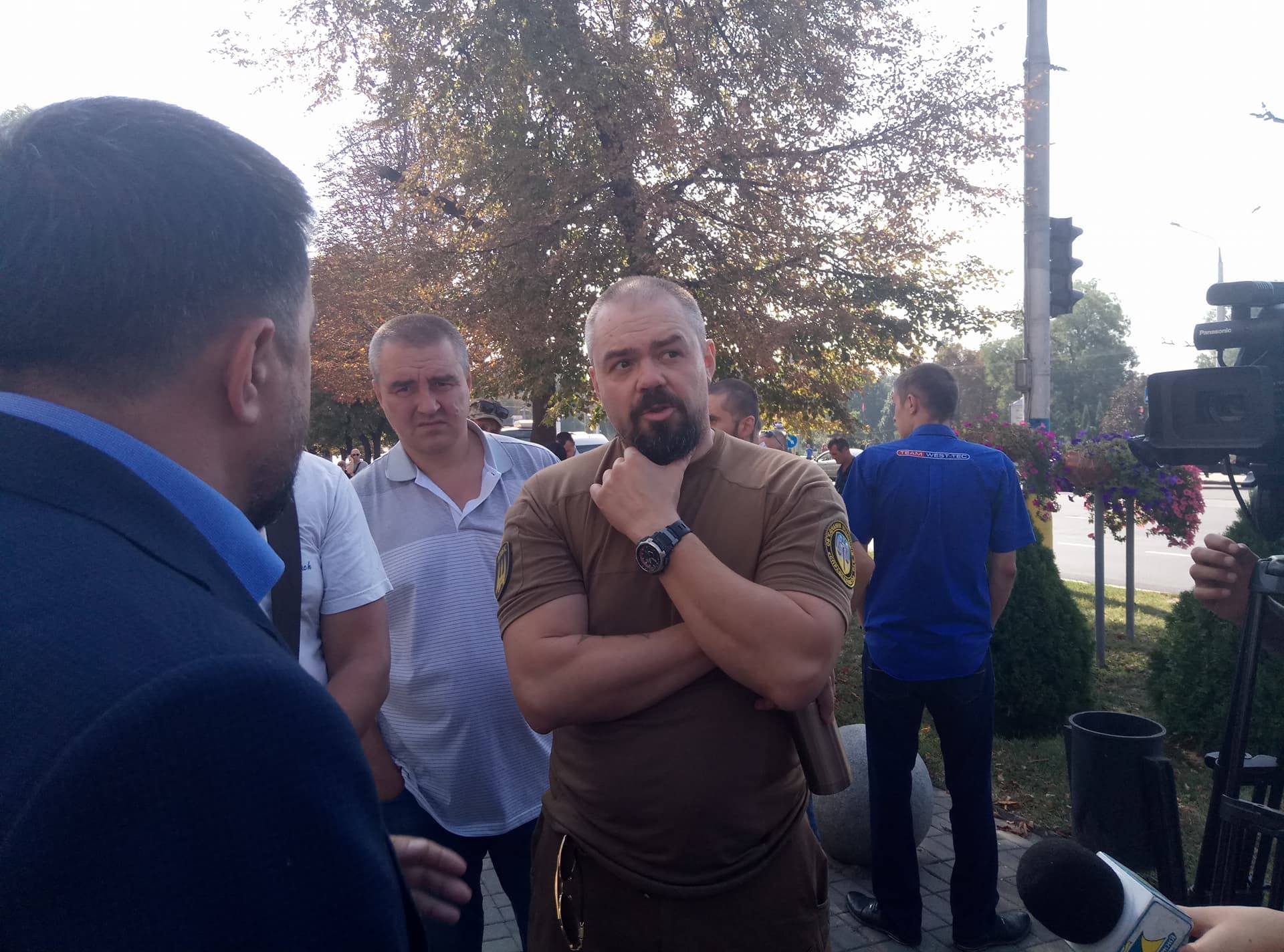 21868464_1533442893392281_415561974_o