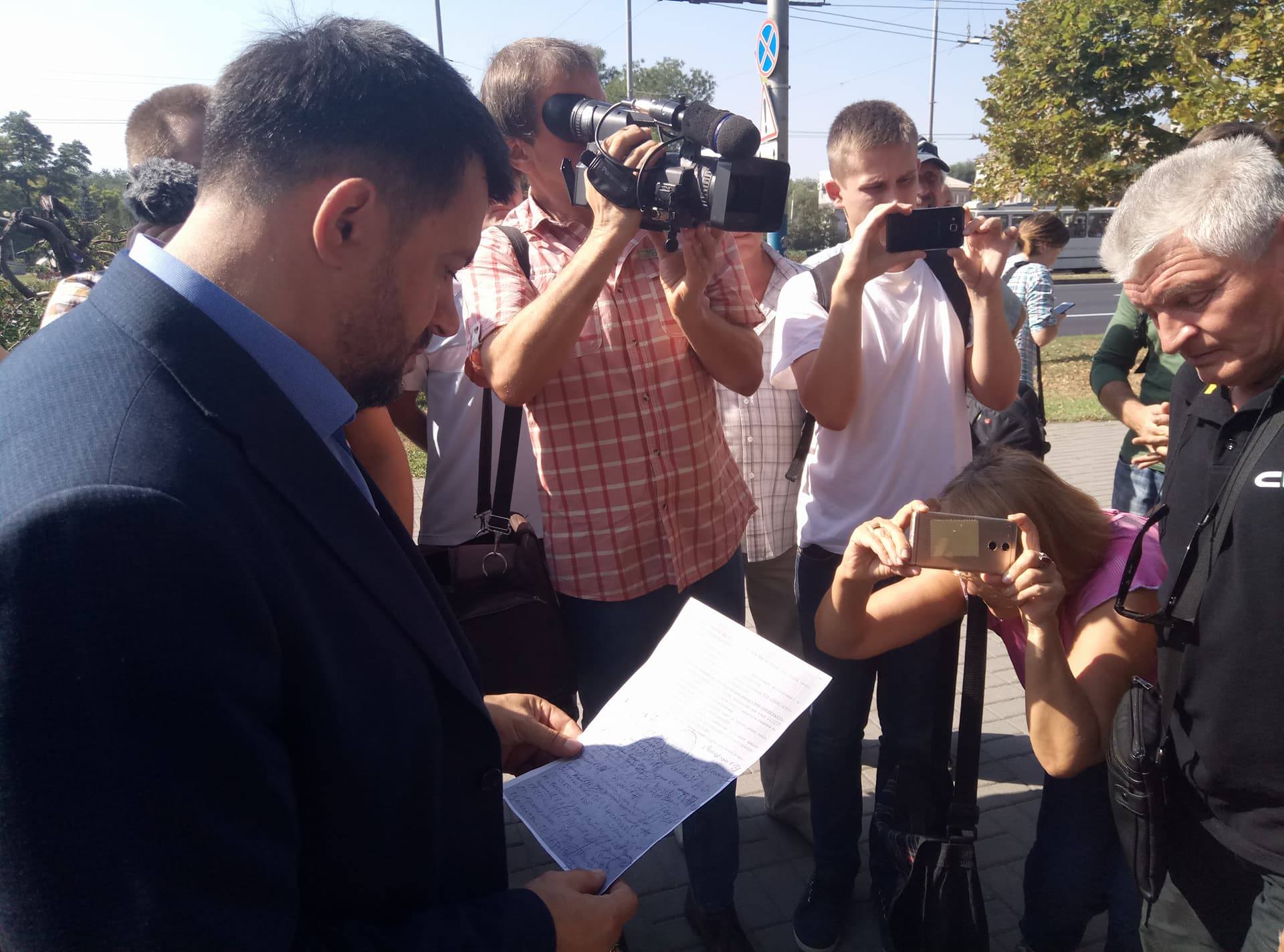 21886613_1533433040059933_1055126451_o