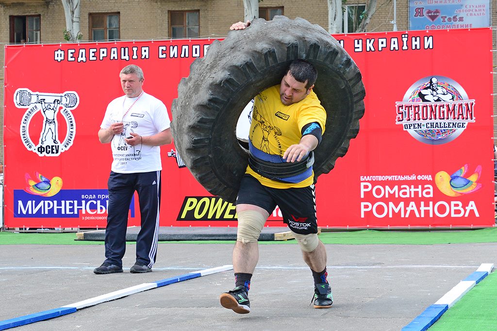 21895325_1443322192425331_901614726_o