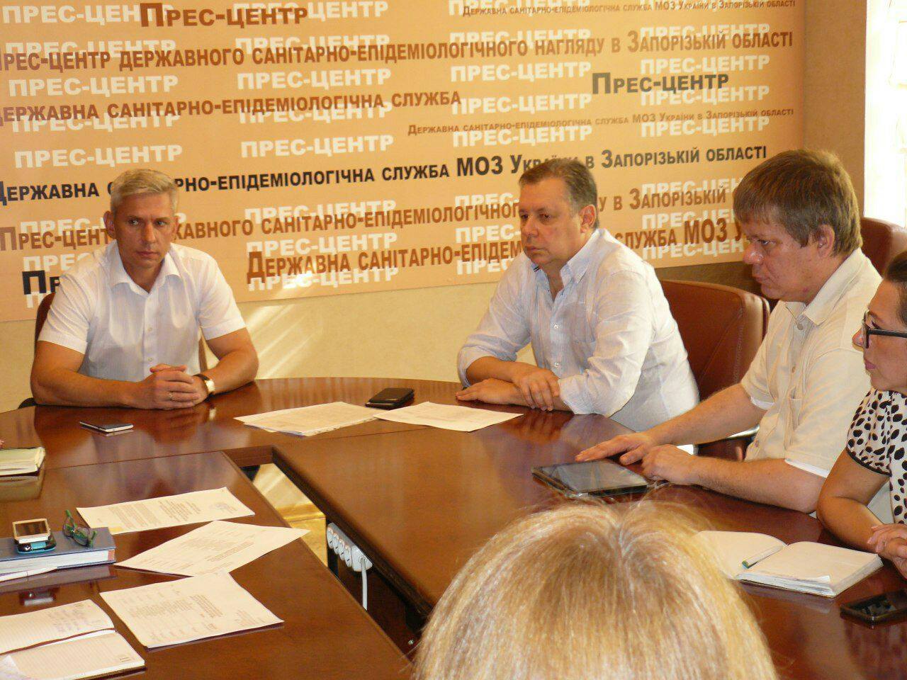 21908320_1573169239408918_1785122817_o