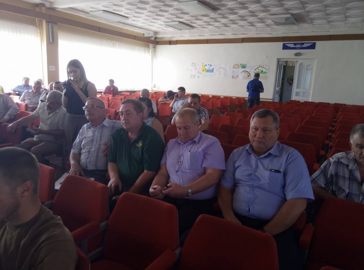 21908626_1537144209688816_1960920781_o