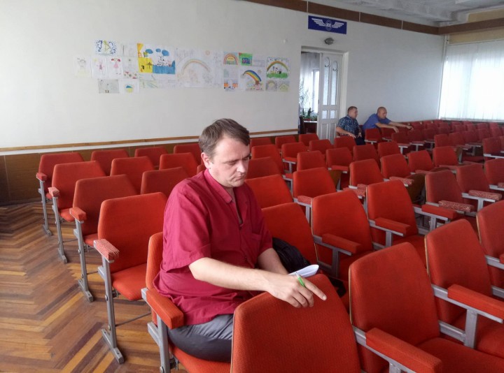 21908954_1537144286355475_1363352830_o