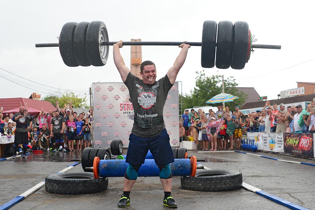 21931198_1443322582425292_454341377_o