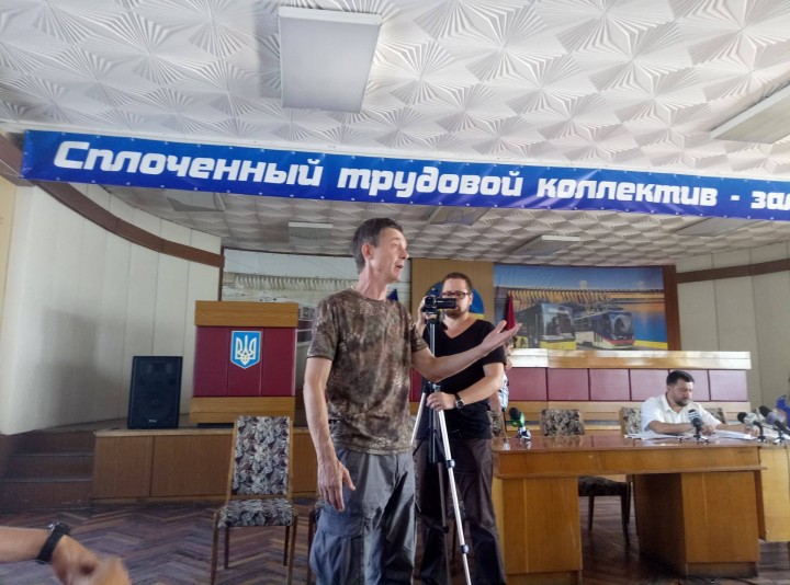 21931563_1537144233022147_1879310289_o