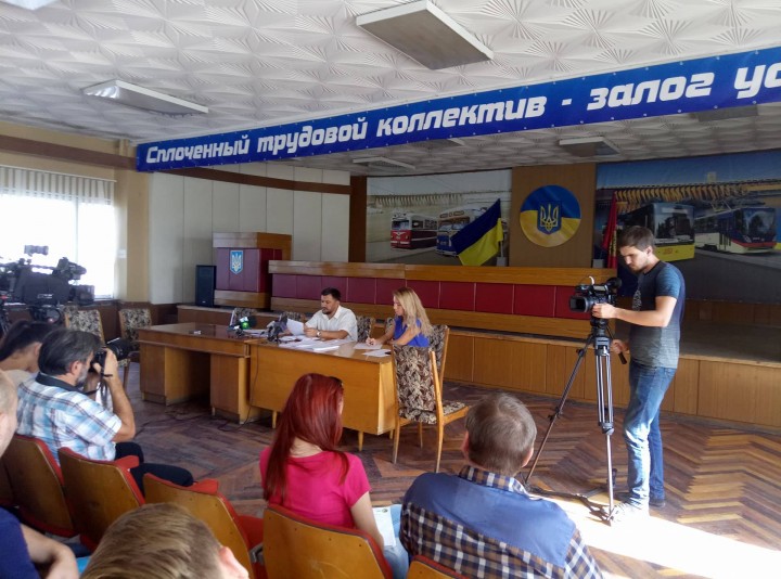 21952295_1537144293022141_466758930_o