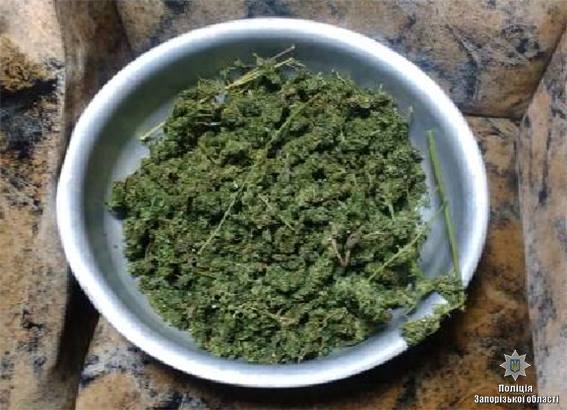 22045717_1288213394658680_6556316922076407183_n