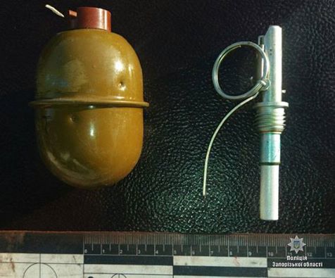 22045934_1287406664739353_3639175296674060952_n