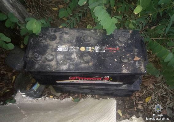 22046891_1289248334555186_3907598802510334347_n