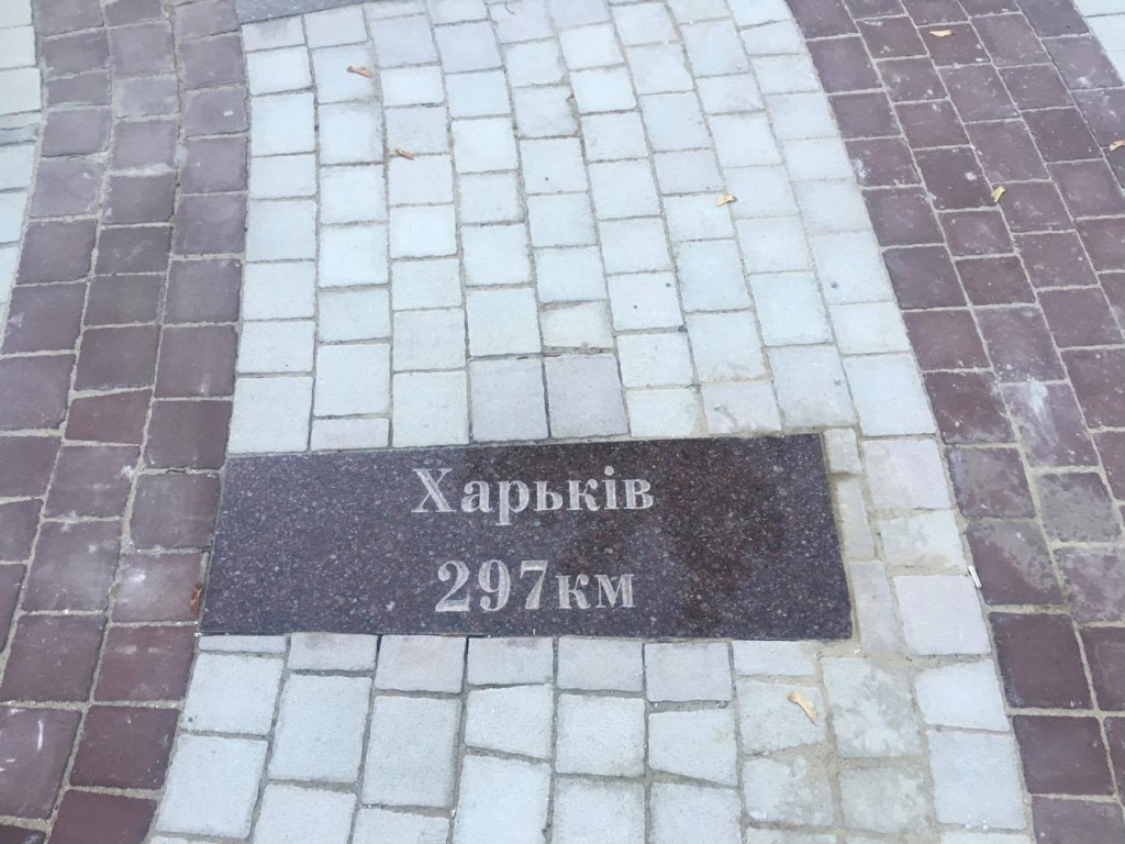 22068723_1947123802208627_610783705_o-1-1024x768