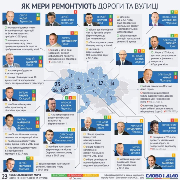 44594-1_ru_large