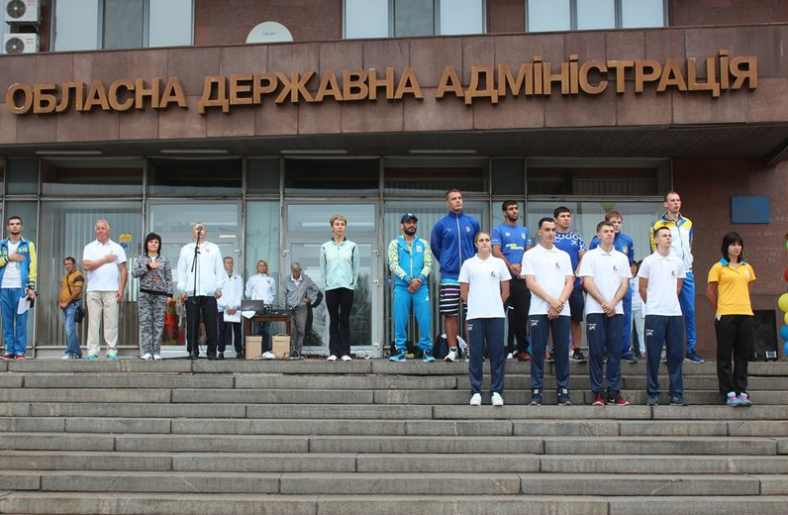 Безымянный1