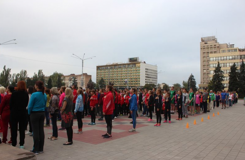 Безымянный2