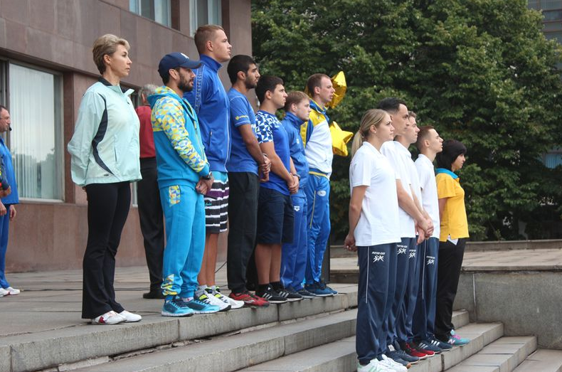 Безымянный3