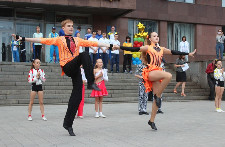 Безымянный4