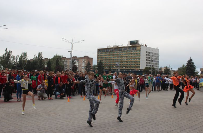 Безымянный5