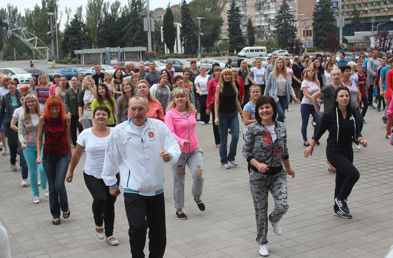 Безымянный7