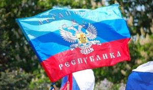 Жителю Бердянска грозит немалый срок за участие в террористической группе
