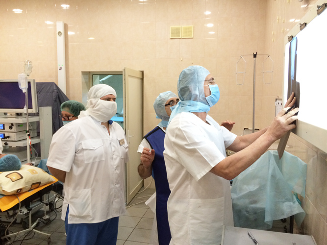 big_140118_pokazatelnie_oper_avstriycev