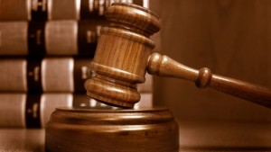 Еще одно поражение губернатора Брыля: в Запорожской области заместитель главы райсовета восстановилась через суд