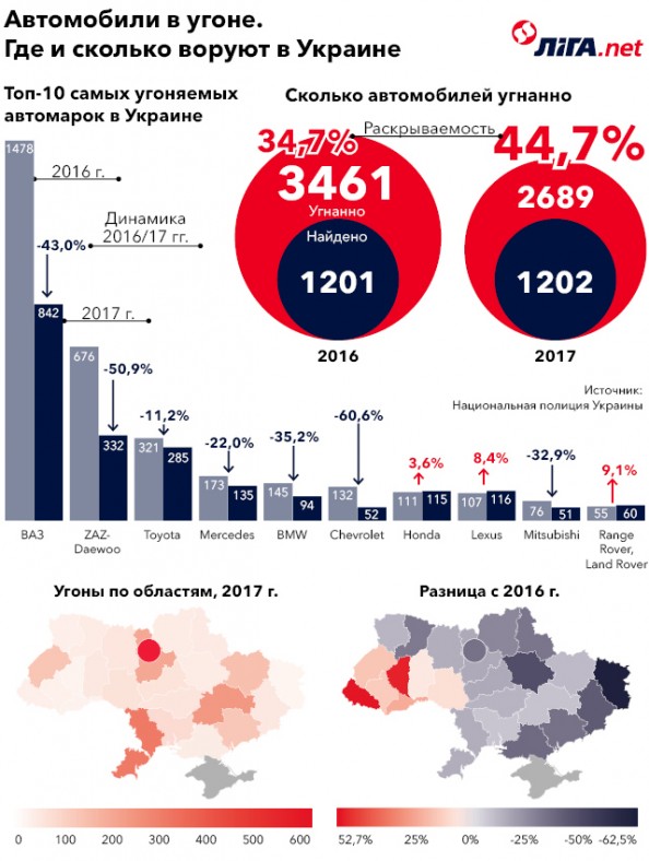 db92348e23f81b2f363ce84ba6f27b26-594x788