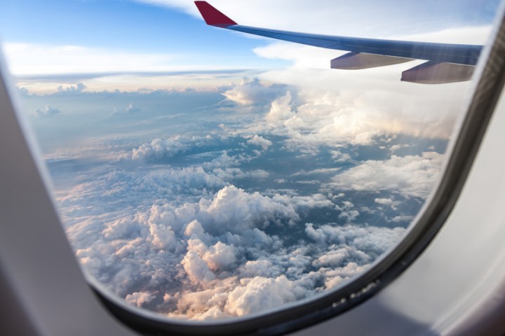 Полеты в Запорожье: EASA не имеет полномочий закрывать небо