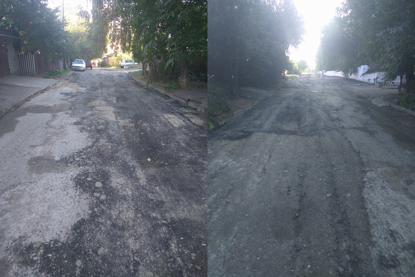 imgonline-com-ua-2to1-aPPbt2fa1R3luYK