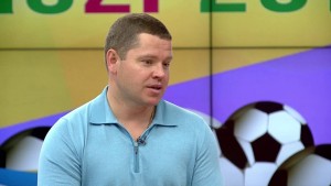 Фракция “Оппоблока” в Запорожском облсовете лишилась своего главы