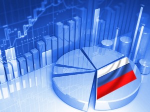 Запорожская область увеличила экспорт товаров в Россию на 34 %