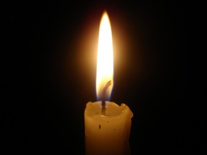 Ворожий дрон вбив листиношу, яка працювала в Преображенці