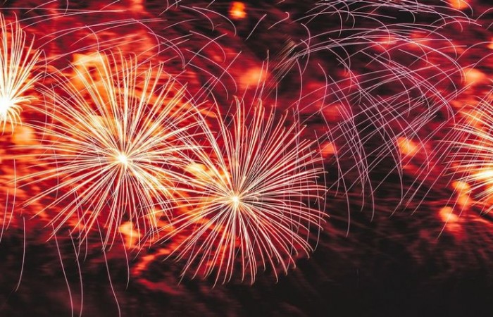 wpid-den-goroda-2017-3-700x450