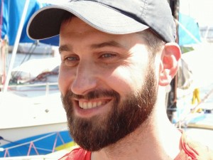Холодные ночи Александра Грека, или сказ о проваленном старте отопительного сезона