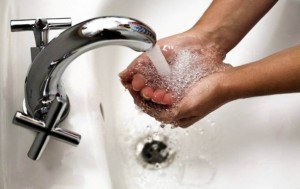 Тариф на холодную воду в Запорожье: сколько платить и как устанавливают цены