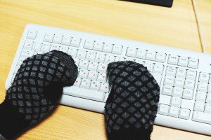 В Запорожской области подняли цены на отопление для бюджетных организаций