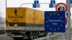 Стало известно, с кем из стран Евросоюза лучше всего торгует Запорожская область