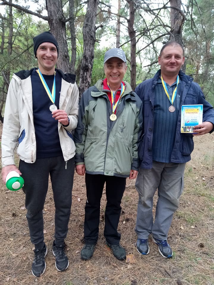 22089119_1551429784921389_858252009339854263_n