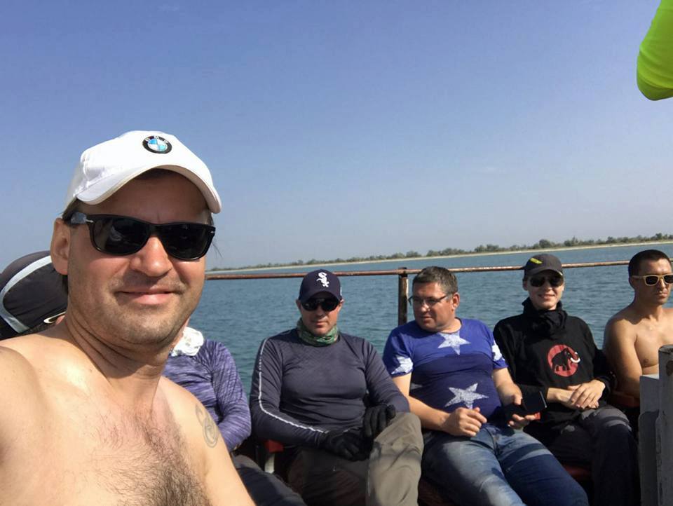 22089737_1573431062678338_978394224653611326_n