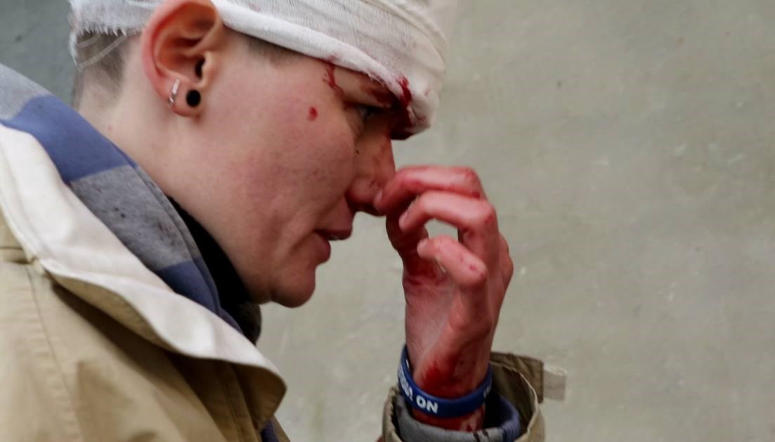 2213693119518907050682281407299434095284181o