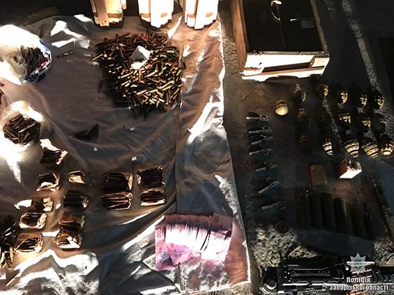 22140896_1291715780975108_6541759645860551257_n