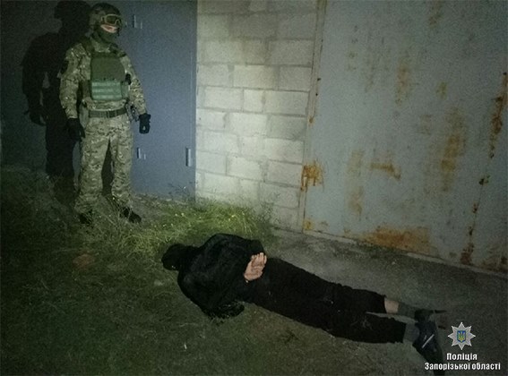 22140953_1291715724308447_3524562204358855243_n