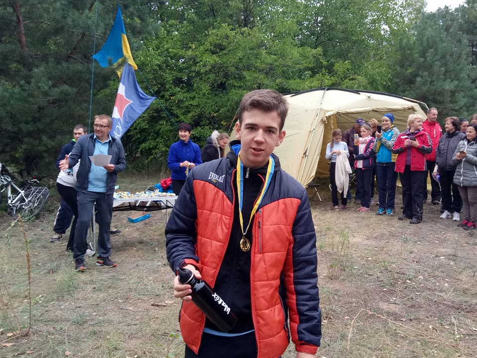 22141040_1551429851588049_5932371992128673107_n