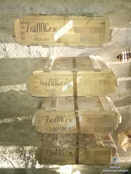 22195546_1291715774308442_3708961784047975448_n