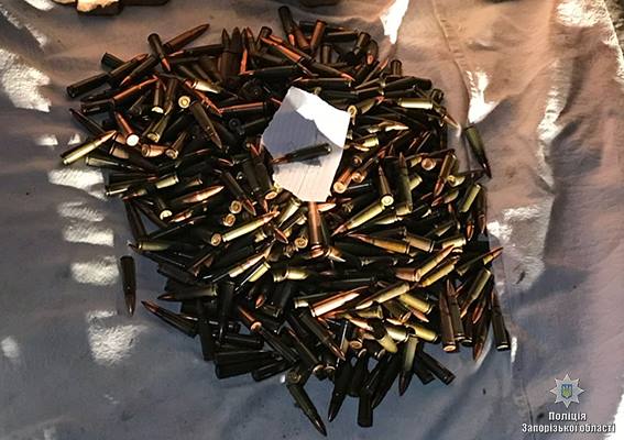 22195563_1291715827641770_897864598913298093_n